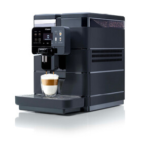 Saeco New Royal OTC Halbautomatisch Espressomaschine 2,5 l