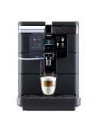 Saeco New Royal OTC Halbautomatisch Espressomaschine 2,5 l
