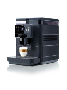 Saeco New Royal OTC Halbautomatisch Espressomaschine 2,5 l