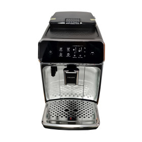 Philips EP2236/40 LatteGo 2200 Series Kaffeevollautomat,...