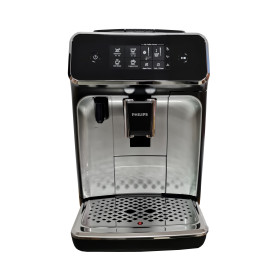 Philips EP2236/40 LatteGo 2200 Series Kaffeevollautomat,...