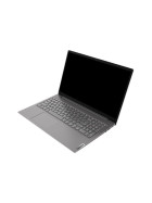 Lenovo V15-ABA 82TV0067GE 39,6cm (15.6") Full HD Notebook, Ryzen7 5825U, 8 GB, 512 GB SSD, Windows 11 Home, QWERTZ Schwarz