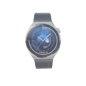 Huawei Watch GT 3 Pro Titanium, Smartwatch, 46mm,...