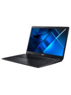 Acer Extensa 15 EX215-52-38Q7 NX.EG8EG.00Q 39,62 cm (15,6") Full HD Notebook, Intel Core i3-1005G1, 8GB RAM, 256GB SSD, Intel UHD Grafik, Win 10 Pro EDU, QWERTZ Schwarz