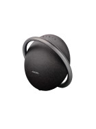 Harman Kardon Onyx Studio 7 Tragbarer Bluetooth Lautsprecher - Schwarz