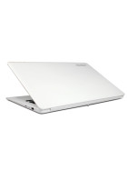 Thomson Neo GENEO14C-4WH128 14 35,81 cm (14,1") WXGA Notebook, Celeron N4020, 4GB RAM, 128GB, Windows 10 im S Modus, QWERTZ Weiß