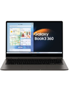 Samsung Galaxy Book3 360 NP730QFG-KA5DE 43.9 cm (17.3") Notebook, 16 GB Ram, 1 TB SSD, Intel Core i7-1360P, Windows 11 Home, QWERTZ Grau
