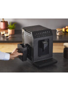 Krups Evidence Kaffeevollautomat EA897B