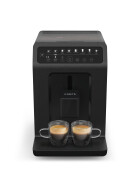 Krups Evidence Kaffeevollautomat EA897B