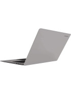 Thomson Neo 15 GEN15C8SL256 39.6 cm (15,6") HD Notebook, Celeron N4020, 8GB RAM, 256GB SSD, Windows 10 Home, QWERTZ Silber
