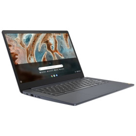 Lenovo Ideapad 3 Chromebook 14M836 82KN003SGE 35.5 cm...