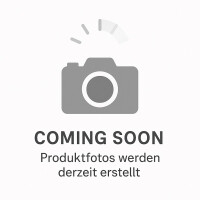 Cisco Catalyst C9200L - Managed - L3 - Gigabi