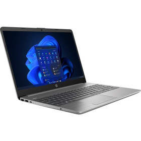 HP 255 G9 39,6 cm (15,6") Full HD Notebook, AMD...