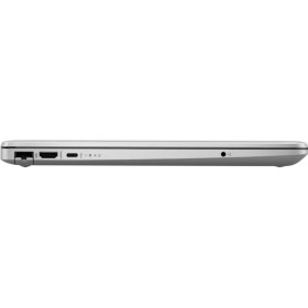 HP 255 G9 39,6 cm (15,6") Full HD Notebook, AMD...