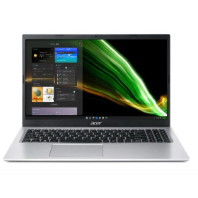 Acer Aspire 3 39,62 cm (15,6 Zoll) Full HD Notebook,...