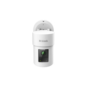 D-Link DCS-8635LH - IP-Sicherheitskamera - Outdoor -...