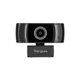 Targus AVC042GL - 2 MP - 1920 x 1080 Pixel - Full HD -...