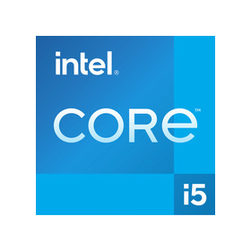 Intel Core i5-11600K - Intel® Core™ i5 - LGA...
