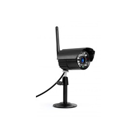 Technaxx 4453 - IP-Sicherheitskamera - Outdoor -...