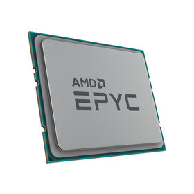 AMD EPYC 7302P 3 GHz