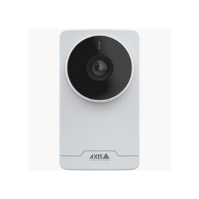 Axis M1055-L box camera - Netzwerkkamera