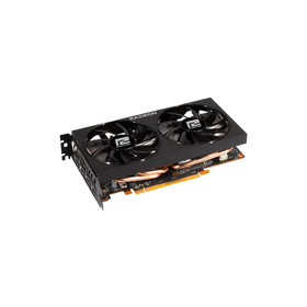 PowerColor RX 6600 Fighter 8G retail