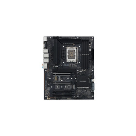ASUS MB ASUS PRO WS W680-ACE IPMI