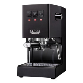 Gaggia E24 Manuell Espressomaschine 2,1 l
