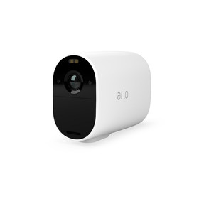 ARLO Essential XL Spotlight - IP-Sicherheitskamera -...