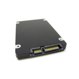 Fujitsu SSD SATA 6G 960GB Mixed-Use 2.5 H-P EP
