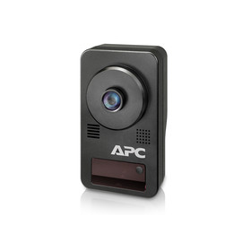 APC Pod 165 - IP-Sicherheitskamera - Innen &...
