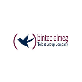 bintec elmeg 5500001872 - 20 Lizenz(en)