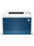 HP Color LaserJet 4RA88F - Drucker Farbig