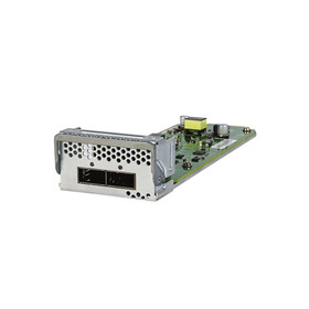 Netgear APM402XL-10000S - 40 Gigabit Ethernet - 40000...