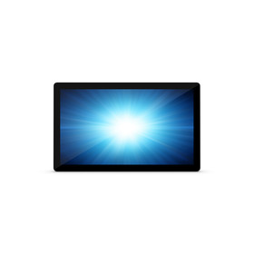 Elo Touch Solutions I-Series E850387 - 54,6 cm (21.5...