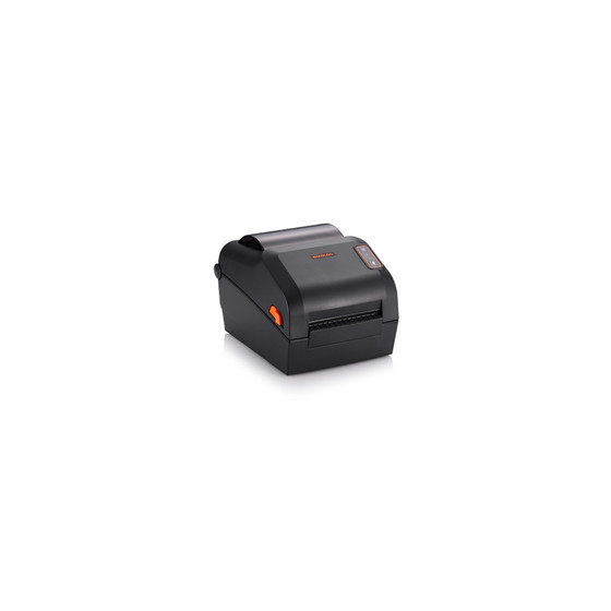 BIXOLON XD5-40d - Etikettendrucker thermodirekt 203dpi USB+ Host - Etiketten-/Labeldrucker