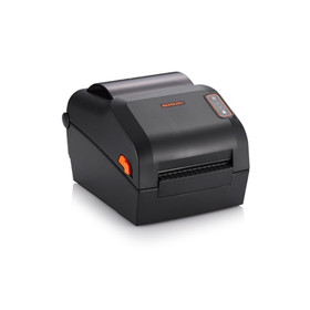 BIXOLON XD5-40d - Etikettendrucker thermodirekt 203dpi...