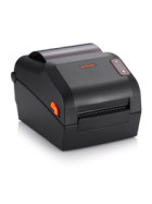 BIXOLON XD5-40d - Etikettendrucker thermodirekt 203dpi USB+ Host - Etiketten-/Labeldrucker