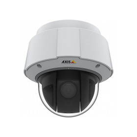Axis 01973-002 - IP-Sicherheitskamera - Innen &...
