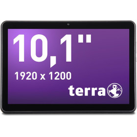 TERRA PAD 1006V2 10.1" IPS/4GB/64G/LTE/Android 12 -...