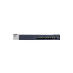 Netgear XS508M Unmanaged 10G Ethernet (100/1000/10000)...