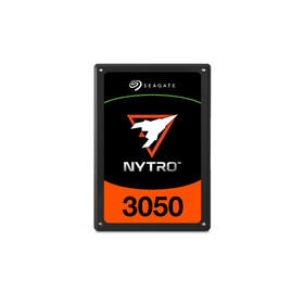 Seagate Nytro 3350 - 1920 GB - 2.5" - 2200 MB/s - 12...