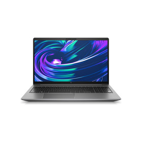 HP ZBook 865V3EA - Notebook