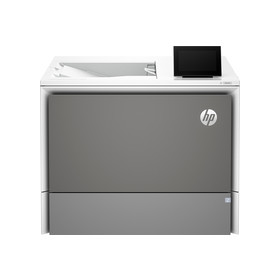 HP Color LaserJet Enterprise 5700dn Drucker - Drucken -...