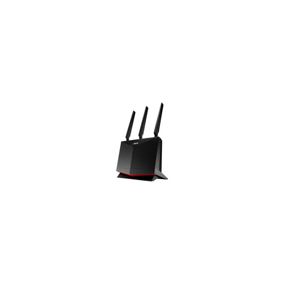 ASUS 4G-AC86U - Router - WLAN