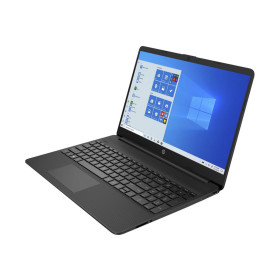HP 15s-eq1023ng 39.6 cm (15.6") Full HD Notebook,...