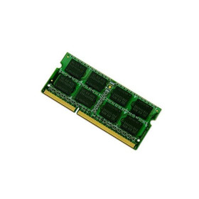 Fujitsu S26391-F1692-L160 - 16 GB - 1 x 16 GB - DDR4 -...