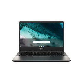 Acer Chromebook 314 C934 - 35.6 cm 14" - Celeron...