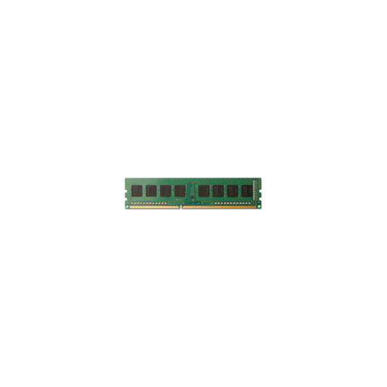 HP 141H3AA - 16 GB - 1 x 16 GB - DDR4 - 3200 MHz - 288-pin DIMM