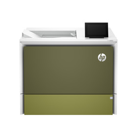 HP Color LaserJet Enterprise 6700dn Drucker - Drucken -...